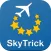SkyTrick - life hacks of artickets searching