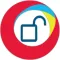 Viatpro Track Unlock