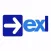 Whapp EXL