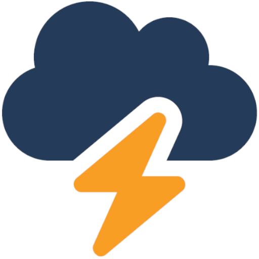 Skyview Weather