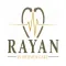 Rayan