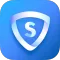 SkyVPN - Fast VPN Proxy Shield