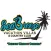 SeaBreeze Member's App