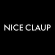 NICE CLAUP