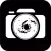 SynScan PTZ