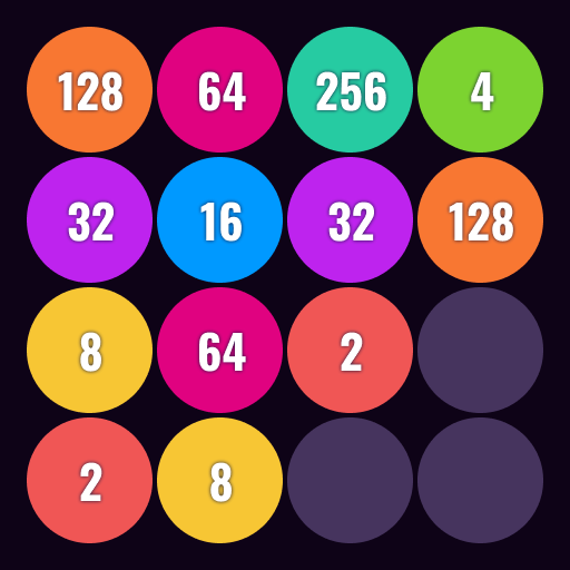X2 Sticky Balls