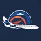 Skywest Flight Radar