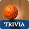 Basketball Trivia: Guess The Famous Players 2017
