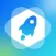 SkyWing VPN Pro
