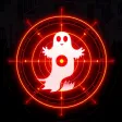 Ghost Detector App:Radar Prank Ghost Detector App:Radar Prank