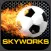 Goaaal!™ Soccer TARGET PRACTICE – The Classic Kicking Game in 3D