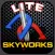 Horseshoes PRO™ Lite - The Classic Game of HorseShoes