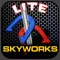 Horseshoes PRO™ Lite - The Classic Game of HorseShoes