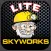 Mad Miner™ Lite