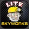 Mad Miner™ Lite