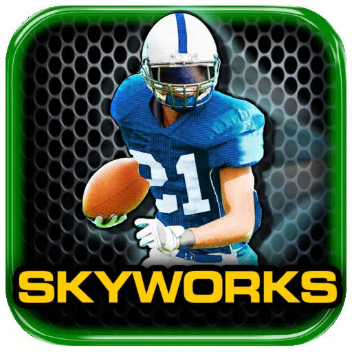 Speedback™ Football Free Speedback™ Football Free