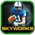 Speedback™ Football Free