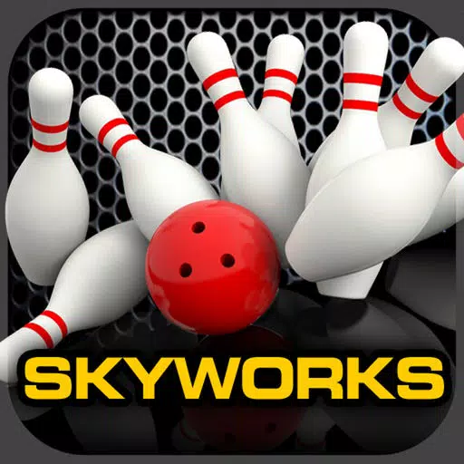 Ten Pin Championship Bowling® Free Ten Pin Championship Bowling® Free