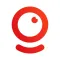 AI Home Camera