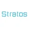 Stratos Home