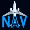FlyBy Nav