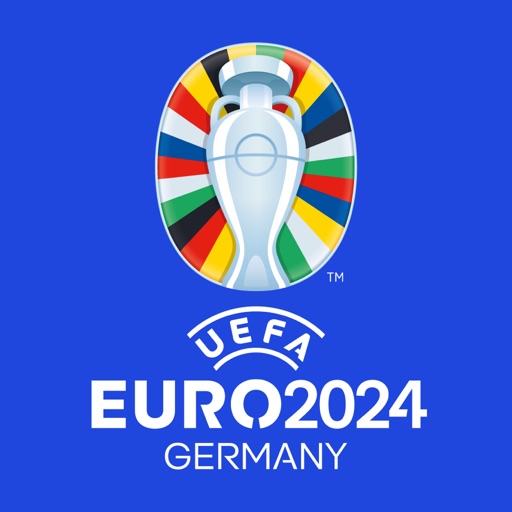 UEFA Euro 2024 Pitch Rater UEFA Euro 2024 Pitch Rater