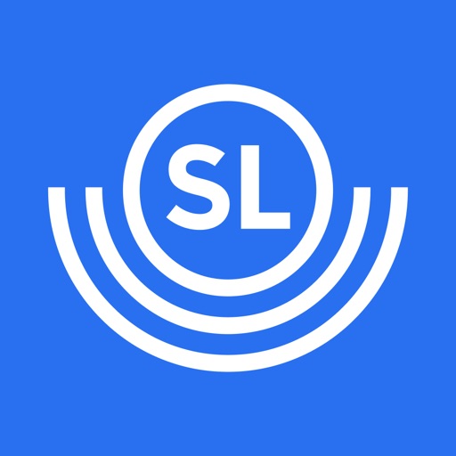 SL-Journey planner and tickets SL-Journey planner and tickets