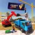 Construction Simulator SimCity