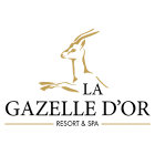 La Gazelle d'Or