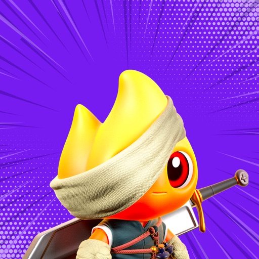 Emby Knight Emby Knight