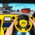 Car Parking Multiplayer 3D