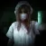 Hospital Escape : Horror Story