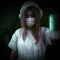 Hospital Escape : Horror Story