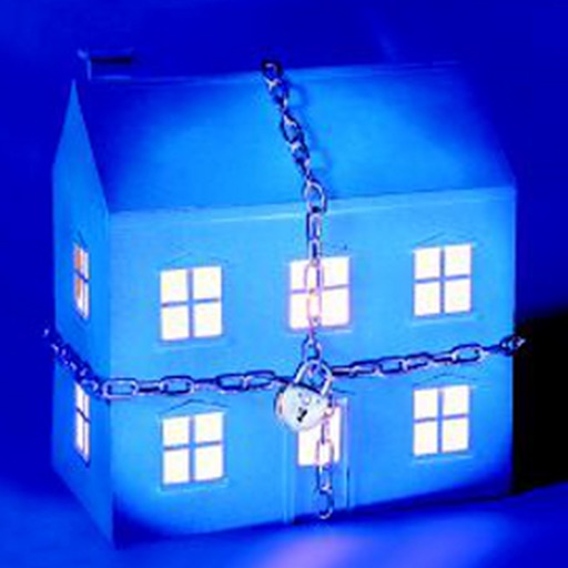 secure reporting secure reporting