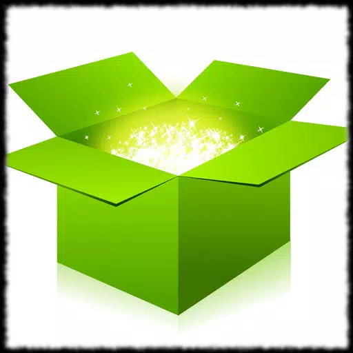 Boxes Physic Boxes Physic