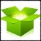 Boxes Physic