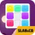 SLAB Blocky Blocks