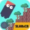 SLAB Box Jumper