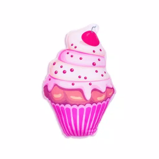 SLAB Little Bakery