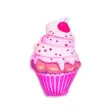 SLAB Little Bakery