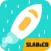 SLAB Sea Adventure