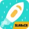 SLAB Sea Adventure