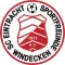 SC Et-Sf Windecken Turniere