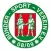 Autohaus Portak Cup