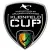 Kleinfeld Cup Waldneukirchen