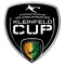 Kleinfeld Cup Waldneukirchen
