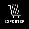 SlabWare Exporter