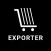 SlabWare Exporter