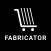 SlabWare Fabricator