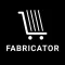 SlabWare Fabricator